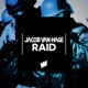 Raid Single