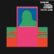 You ve Gone feat Lorraine Chambers Single