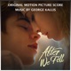 After We Fell Original Motion Picture Score