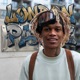 London Palace feat Zelcok kp Single