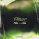 Flouze Single