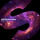 Make You Extended Mix Single
