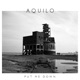 Put Me Down Single