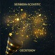 Sembera Acoustic Single