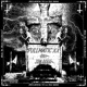 Make Ya Mama Cry feat Jin Dogg Remix Single