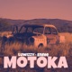 Motoka Single feat Ennie Single