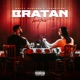 Bratan Single