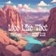 Live Like That feat KSY AIR Single