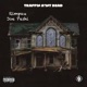 Trappin Aint Dead feat Rimpau Single