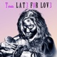 Alice 303 TB Lat3 f0r Lov3 feat Alice Peralta Single