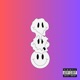 MORE LIFE Vol 2