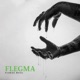 FLEGMA