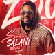 SALANI SALANI Remix Single