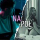 Na pół Single