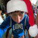 Epic Christmas Album 11 EP