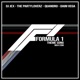 Formule 1 Theme Song feat Daim Vega Max Edm Single