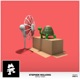 Turtle Town Single