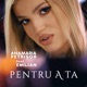 Pentru a ta feat Emilian Single