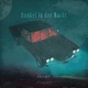 Dunkel in der Nacht feat xomarvin Single