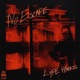 No Escape Single