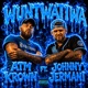 WUNTWATIWA feat Atm Krown Single