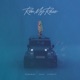 Run My Race feat Livelyf Single