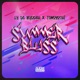 Summer Bliss Single