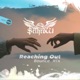 Reaching Out Bounce Mix Single