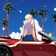 Goodbye Boy Single