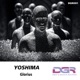 Glorius Single