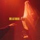 MELATONIN feat фанаты среды Dofamie Single