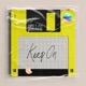Keep On Single