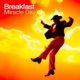 Miracle Day Single