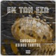 Ek Ton Eso Single