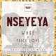 Nseyeya Single