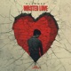 Wasted Love Single