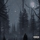 Winter 2023 Deluxe EP
