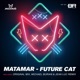 Future Cat Single