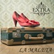 La Maleta Single
