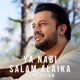 Ya Nabi Salam Alaika Single