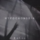 Hypochondria EP