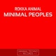 Minimal Peoples Single