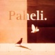 Paheli Single