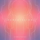 Transmissions EP
