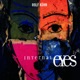 Internal Eyes feat Peter Erskine Bob Mintzer Chuck Loeb