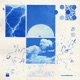 In Between feat Matt Berninger Single