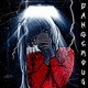 Dangerous Single