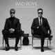 Bad Boys Single