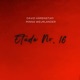 Etude 16 Single