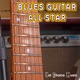 Blues Guitar All Star